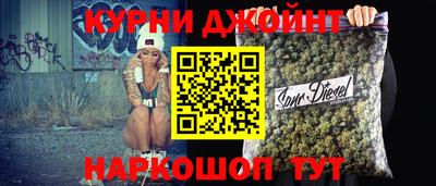 a pvp Будённовск